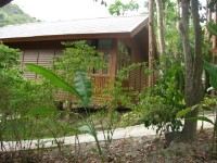 Bungalow Krabi Bungalow Krabi