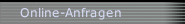 Online-Anfragen